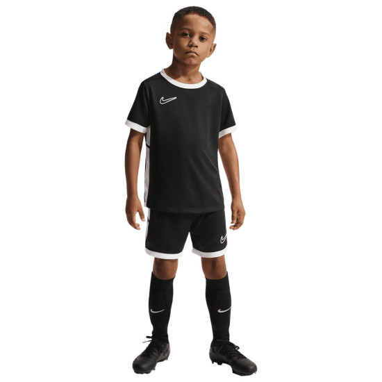 Nike Παιδικό σετ Little Boys' Academy 2-Piece Shorts Set